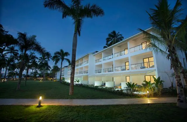 Viva Wyndham V Samana Hotel Adultos Republica Dominicana